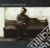 Massimo Giangrande - Apnea cd