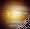 Giovanni Sollima / Alessandro Gandola - Astrolabioanima cd