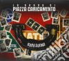 Banda Di Piazza Caricamento (La) - Babelsound cd