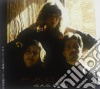 G.A.S. Trio - Faces cd