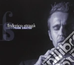 Federico Straga' Canta Frank Sinatra cd