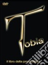 (Music Dvd) Tobia - Il Libro Della Provvidenza cd