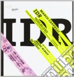 Marco Cappelli - Idr - Italian Doc Remix