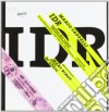 Marco Cappelli - Idr - Italian Doc Remix cd
