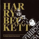 Harry Beckett - Modern Sound Of