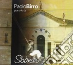 Paolo Birro - Sbandio