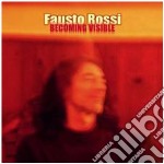 Fausto Rossi - Becoming Visible
