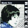Tiziana Rivale - Mystic Rain cd