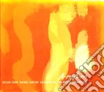 Aquino / Emin / Sareski - Amam cd