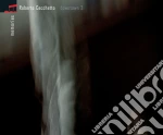 Roberto Cecchetto - Memories cd