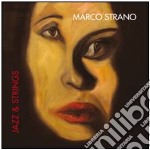 Marco Strano - Jazz & Strings
