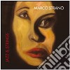 Marco Strano - Jazz & Strings cd