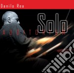 Danilo Rea - Solo