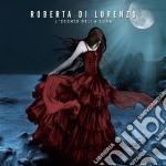 Roberta Di Lorenzo - L'occhio Della Luna