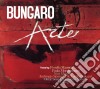 Bungaro - Arte cd