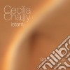 Cecilia Chailly - Istanti cd