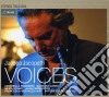 Jacopo Jacopetti - Voices cd