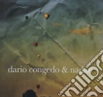 Dario Congedo & Nadan cd