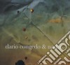 Dario Congedo & Nadan cd