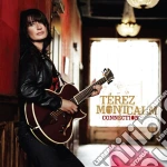 Terez Montcalm - Connection cd