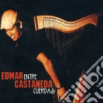 Edmar Castaneda - Entre Cuerdas cd
