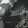 Jim Hall - Magic Meeting cd
