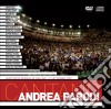 Cantano Andrea Parodi cd