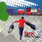 Andrea De Balsi - Tardi cd