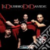 Dubbio Di Davide (I) - Il Dubbio Di Davide cd