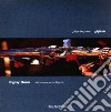 Aligholi Mohammadreza - Gypsy Moon cd