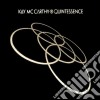 Kay Mccarthy - Quintessence (2 Cd) cd