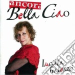 Lucilla Galeazzi - Ancora Bella Ciao