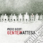 Piero Sidoti - Gente In Attesa