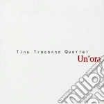 Tino Tracanna - Un'ora cd