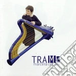 Marcella Carboni - Trame cd