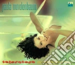 Paula Morelenbaum - Telecoteco cd
