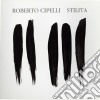 Roberto Cipelli - Stilita cd
