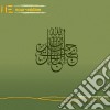 Nour-eddine - Desert Contemporain cd