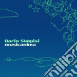 Dario Skepisi - Musicanima
