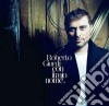 Roberto Giordi - Con Il Mio Nome cd
