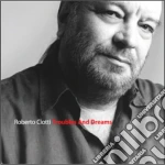 Roberto Ciotti - Troubles & Dreams cd