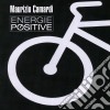 Maurizio Camardi - Energie Positive cd