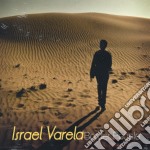 Israel Varela - Border People