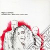Barbara Casini - Angoli Confusi cd