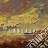 Filippo Castellazzi - Chiaroscuro cd