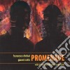 Francesco Chebat / Gianni Satta - Promenade cd