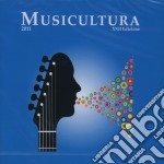 Musicultura 2011 / Various