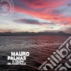 Mauro Palmas - Il Colore Del Maestrale cd