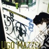 Ugo Mazzei - Mezzogiorno O Giu Di Li' cd