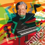 Lelio Luttazzi - Il Cinema Di Lelio Luttazzi (2 Cd) cd